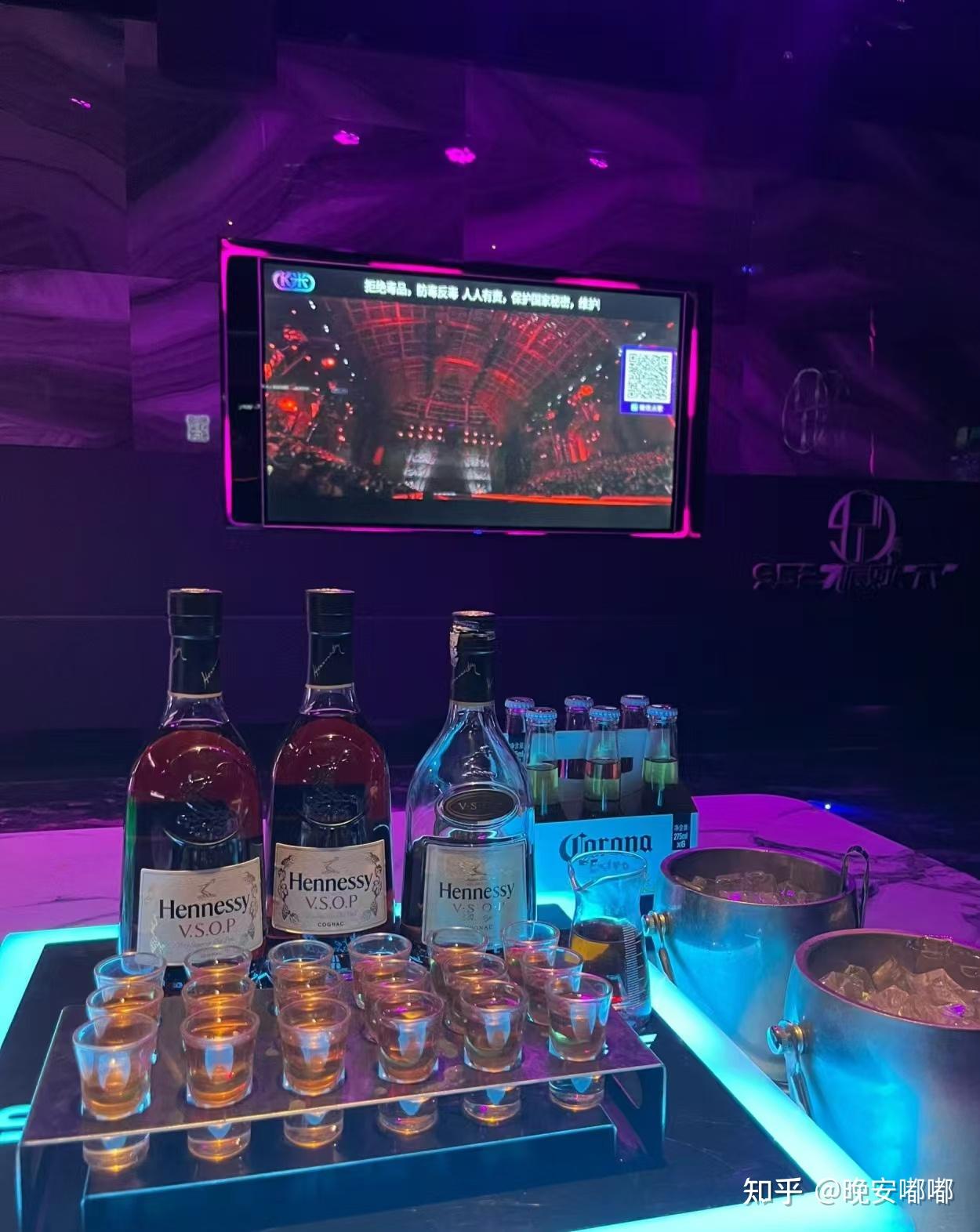 淄博商务ktv中低端对比-淄川区ktv预定